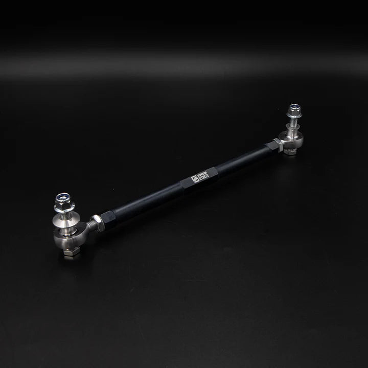 Suspension Secrets Adjustable Front Drop Links / End Links - BMW G87 M2