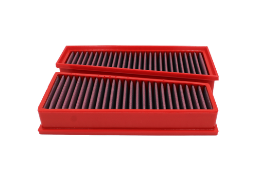 BMC Performance Air Filter – Mercedes E63 AMG