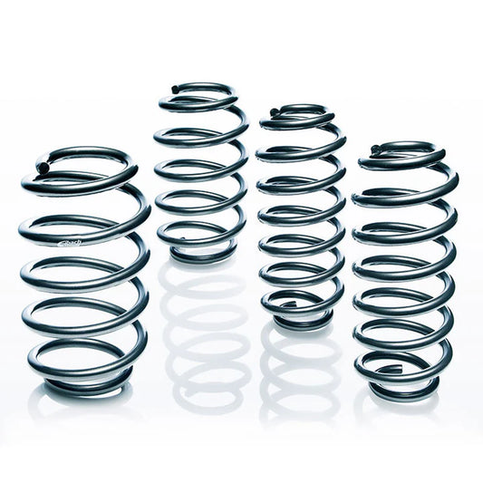 Eibach Pro Kit Lowering Springs - BMW G80 M3/G82 M4
